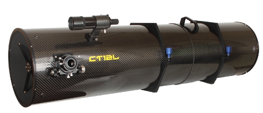 CT12copycopy