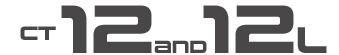 CT12rangename