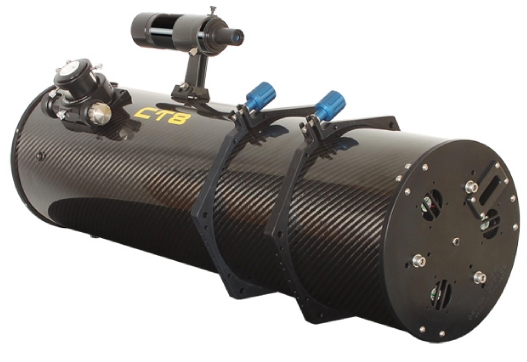 CT8comp