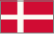 denmark1a