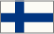 finland1a