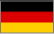 germany1a