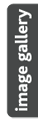 imgalbutton