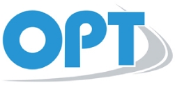 OPTlogo2