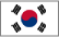 skorea1a