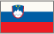 slovenia1a